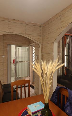 Casa para alugar com 105m², 1 quarto e 1 vagaSala de Jantar