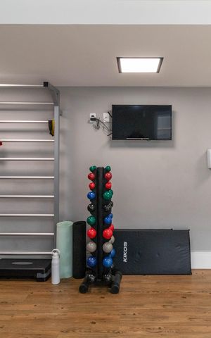 Apartamento à venda com 31m², 2 quartos e sem vaga Apartamento à venda com 31m², 2 quartos e sem vagaÁrea comum