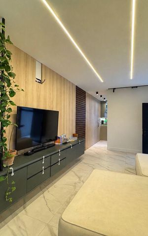 Casa à venda com 140m², 3 quartos e 4 vagas Casa à venda com 140m², 3 quartos e 4 vagasSala
