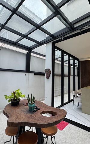 Casa à venda com 140m², 3 quartos e 4 vagas Casa à venda com 140m², 3 quartos e 4 vagasÁrea gourmet