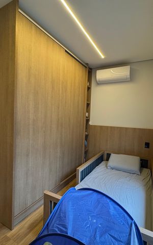 Casa à venda com 140m², 3 quartos e 4 vagas Casa à venda com 140m², 3 quartos e 4 vagasSuíte 2