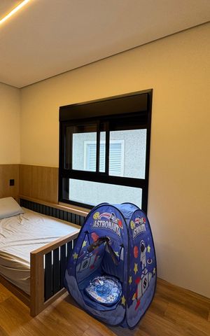 Casa à venda com 140m², 3 quartos e 4 vagas Casa à venda com 140m², 3 quartos e 4 vagasSuíte 2