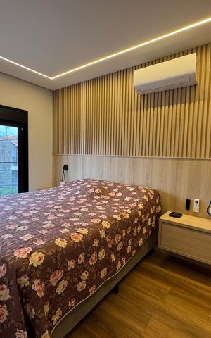 Casa à venda com 140m², 3 quartos e 4 vagas Casa à venda com 140m², 3 quartos e 4 vagasSuíte 1