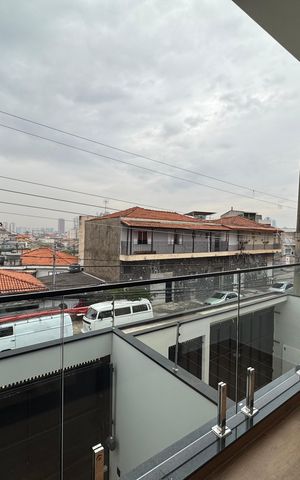 Casa à venda com 140m², 3 quartos e 4 vagas Casa à venda com 140m², 3 quartos e 4 vagasSacada da Suíte 1