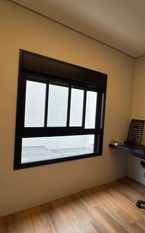 Casa à venda com 140m², 3 quartos e 4 vagas Casa à venda com 140m², 3 quartos e 4 vagasQuarto 3