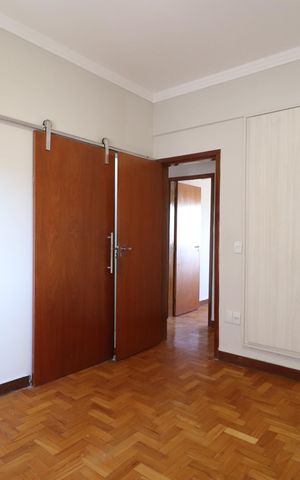 Apartamento para alugar com 115m², 3 quartos e sem vagaQuarto 3 - Suíte