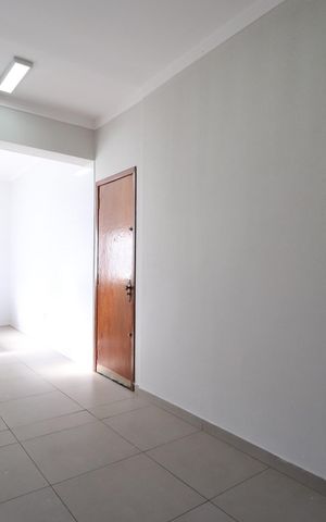Apartamento para alugar com 115m², 3 quartos e sem vagaCopa