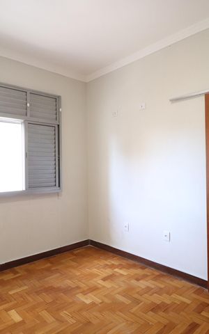 Apartamento para alugar com 115m², 3 quartos e sem vagaQuarto 3 - Suíte