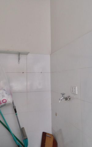 Apartamento para alugar com 115m², 3 quartos e sem vagaÁrea de Serviço