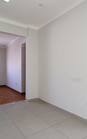 Apartamento para alugar com 115m², 3 quartos e sem vagaCopa