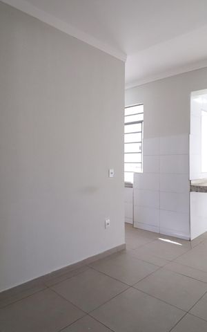 Apartamento para alugar com 115m², 3 quartos e sem vagaCopa