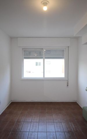 Apartamento à venda com 45m², 1 quarto e sem vagaSala
