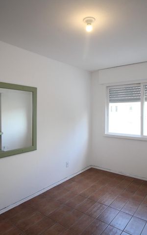 Apartamento à venda com 45m², 1 quarto e sem vagaSala