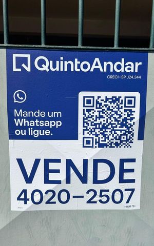 Casa à venda com 200m², 5 quartos e 2 vagas Casa à venda com 200m², 5 quartos e 2 vagasPlaca