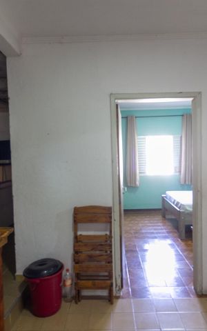 Casa à venda com 200m², 5 quartos e 2 vagas Casa à venda com 200m², 5 quartos e 2 vagasÁrea de Serviço 2