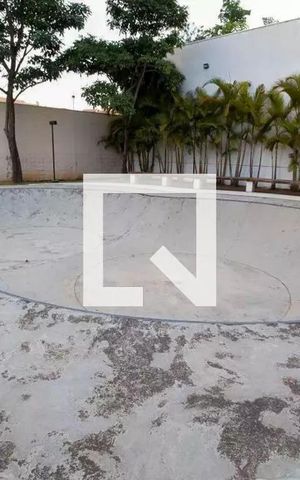 Apartamento à venda com 200m², 3 quartos e 4 vagas Apartamento à venda com 200m², 3 quartos e 4 vagasÁrea comum