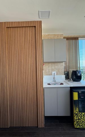 Apartamento à venda com 200m², 3 quartos e 4 vagas Apartamento à venda com 200m², 3 quartos e 4 vagasVaranda gourmet