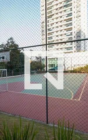 Apartamento à venda com 200m², 3 quartos e 4 vagas Apartamento à venda com 200m², 3 quartos e 4 vagasÁrea comum