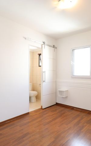 Apartamento à venda com 94m², 2 quartos e 2 vagasSuíte 2