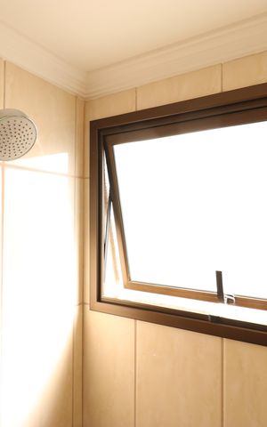 Apartamento à venda com 94m², 2 quartos e 2 vagasDetalhe