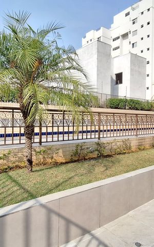 Apartamento à venda com 94m², 2 quartos e 2 vagas Apartamento à venda com 94m², 2 quartos e 2 vagasÁrea comum