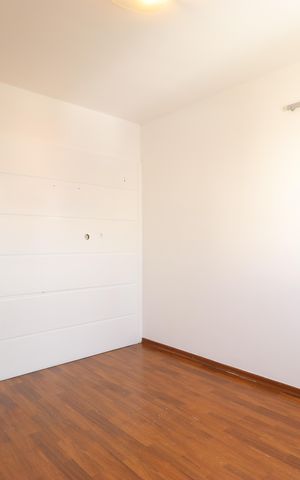 Apartamento à venda com 94m², 2 quartos e 2 vagasSuíte 2