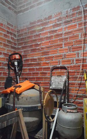 Casa à venda com 85m², 2 quartos e sem vagaQuarto 1