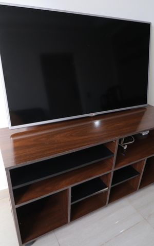 Apartamento para alugar com 65m², 2 quartos e 1 vagaSala