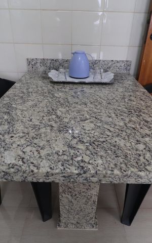 Apartamento para alugar com 65m², 2 quartos e 1 vagaCozinha