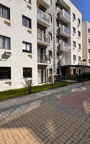 Apartamento à venda com 41m², 2 quartos e sem vagaFachada prédio