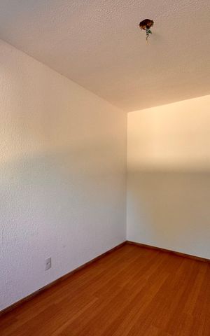 Apartamento à venda com 41m², 2 quartos e sem vagaQuarto 1