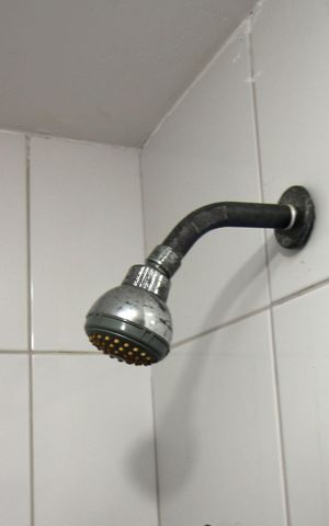 Apartamento à venda com 22m², 2 quartos e 2 vagas Apartamento à venda com 22m², 2 quartos e 2 vagasBanheiro Social