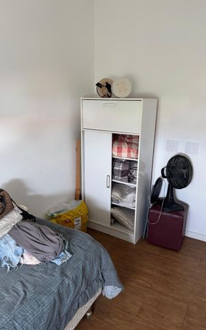 Apartamento à venda com 51m², 2 quartos e 1 vaga Apartamento à venda com 51m², 2 quartos e 1 vagaQuarto