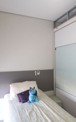 Casa à venda com 287m², 3 quartos e 3 vagasSuíte 3