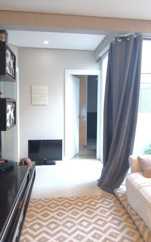 Casa à venda com 287m², 3 quartos e 3 vagasSaleta