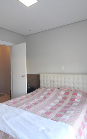 Casa à venda com 287m², 3 quartos e 3 vagasSuíte 1