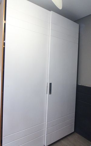 Casa à venda com 287m², 3 quartos e 3 vagasSuíte 3