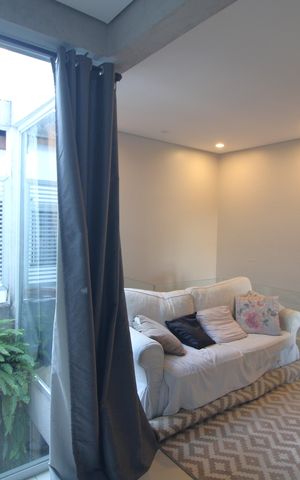 Casa à venda com 287m², 3 quartos e 3 vagasSaleta