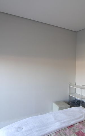 Casa à venda com 287m², 3 quartos e 3 vagasSuíte 1