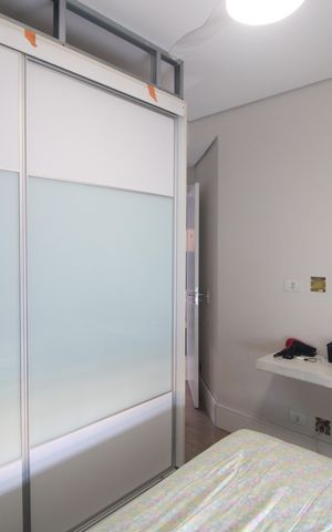 Casa à venda com 287m², 3 quartos e 3 vagasSuíte 3