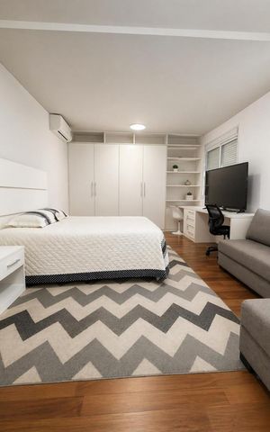 Apartamento à venda com 283m², 4 quartos e 4 vagas
