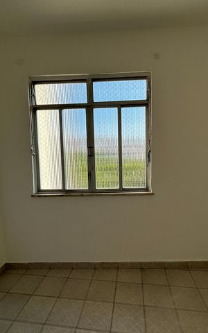 Apartamento à venda com 97m², 2 quartos e sem vagaQuarto 1