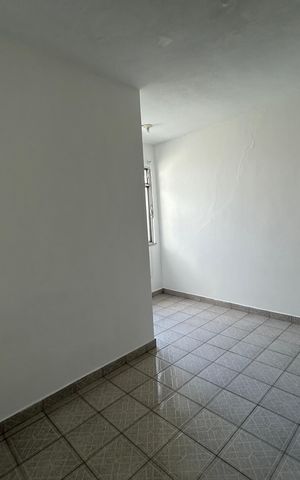 Apartamento à venda com 97m², 2 quartos e sem vagaQuarto 2
