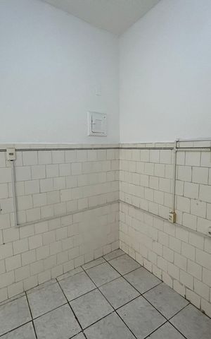Apartamento à venda com 97m², 2 quartos e sem vagaCozinha