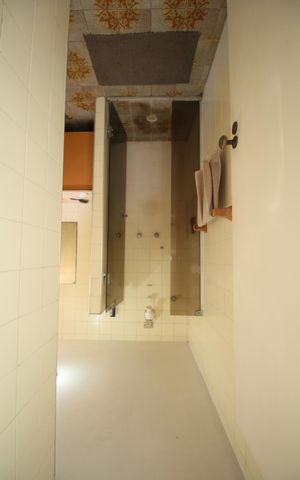 Casa à venda com 346m², 4 quartos e 3 vagasBanheiro