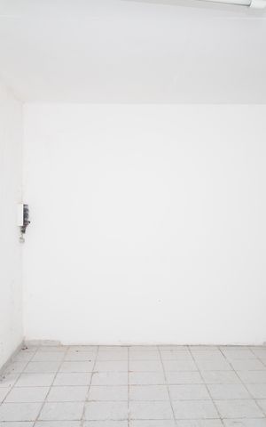 Casa à venda com 346m², 4 quartos e 3 vagasPonto de Comercio 3 - Subsolo