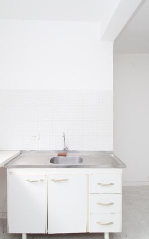 Casa à venda com 346m², 4 quartos e 3 vagasPonto de Comercio 1 - Subsolo