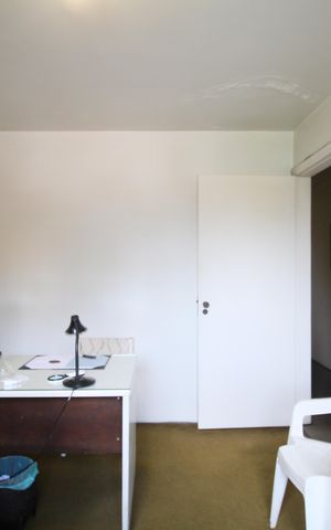 Casa à venda com 346m², 4 quartos e 3 vagasQuarto 2