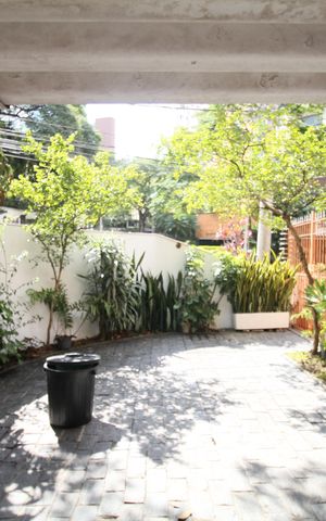 Casa à venda com 346m², 4 quartos e 3 vagasGaragem