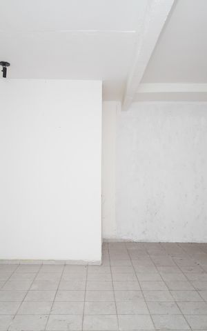 Casa à venda com 346m², 4 quartos e 3 vagasPonto de Comercio 2 - Subsolo